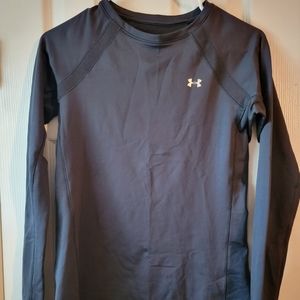 Under Armour Thermal Dri Fit